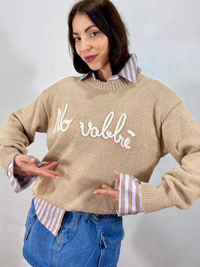 8760