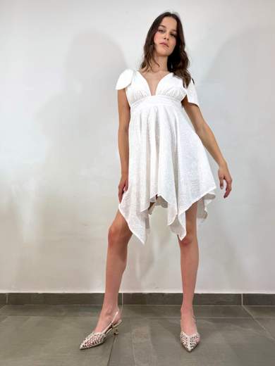 y0198