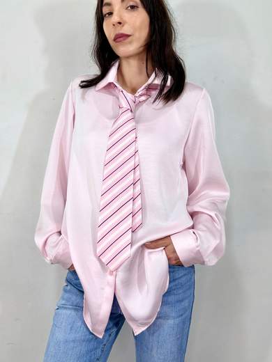 ld5177righe