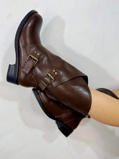 yy-58