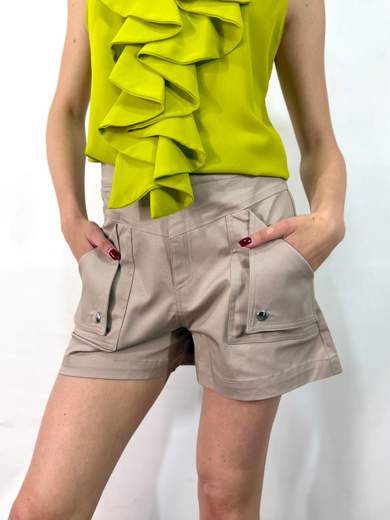 y0177