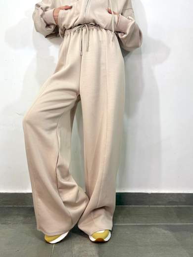 5051-pant