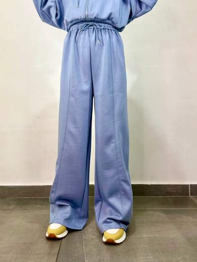 5051-pant