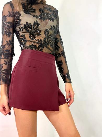 3644-short