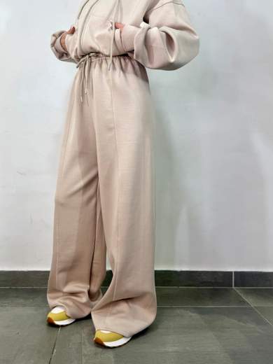 5051-pant