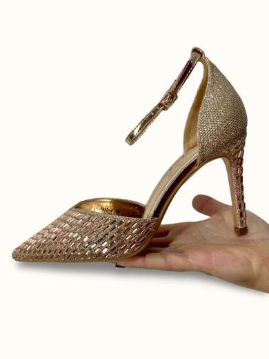 ly-7932