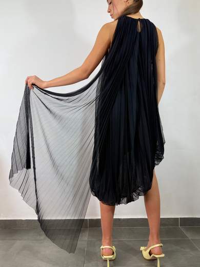 Y0144