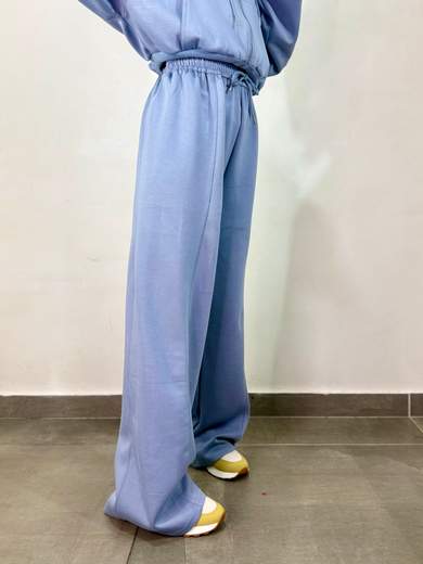 5051-pant