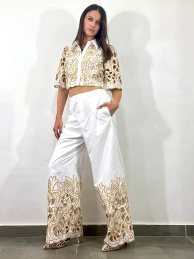 gh1103pant
