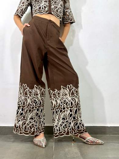 gh1103pant