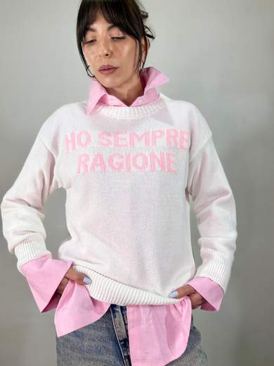 8751