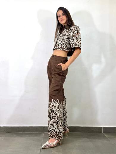 gh1103pant