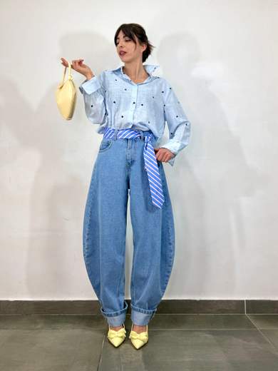 lu00220
