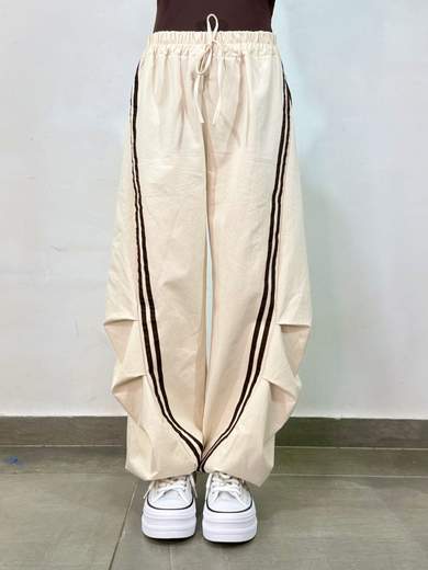 51239