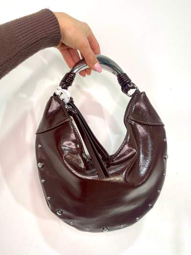 rs5509
