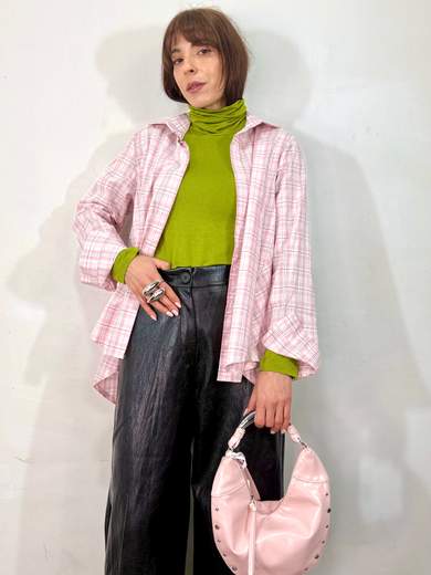 11116