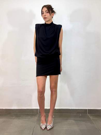 14648vest