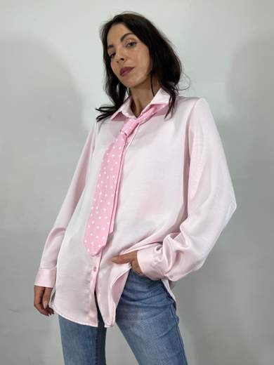 ld5177pois