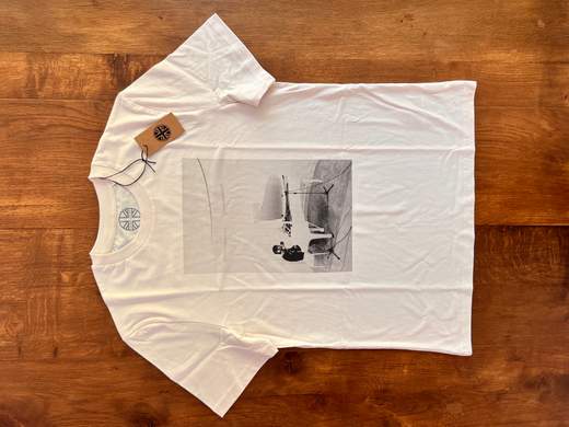 LONDON CALLING IMAGINE