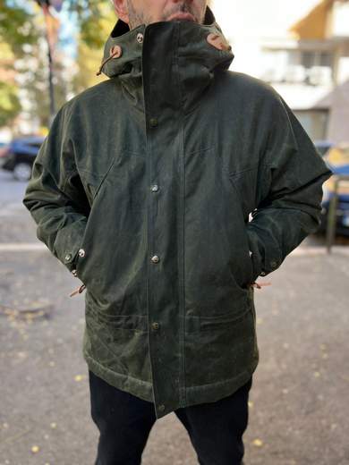 MANIFATTURA CECCARELLI 7003