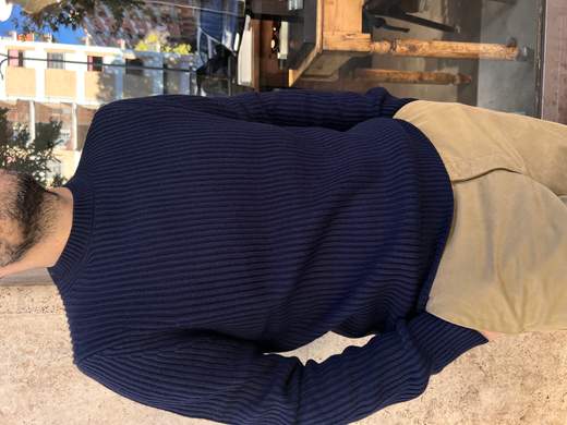 LONDON CALLING LCSW04