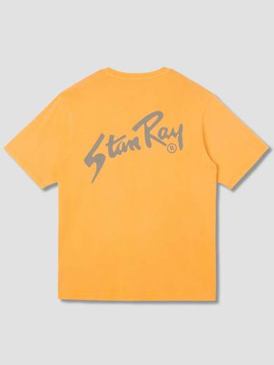 STAN RAY OG TEE