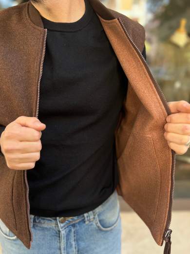 LONDON CALLING LCVEST01