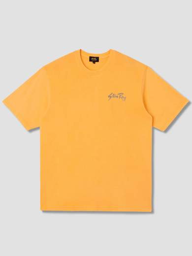 STAN RAY OG TEE