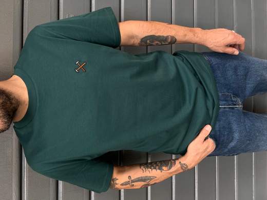 LONDON CALLING LCTS02