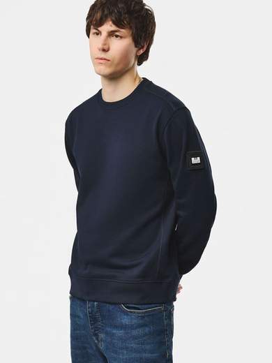 WEEKEND OFFENDER THUNDER