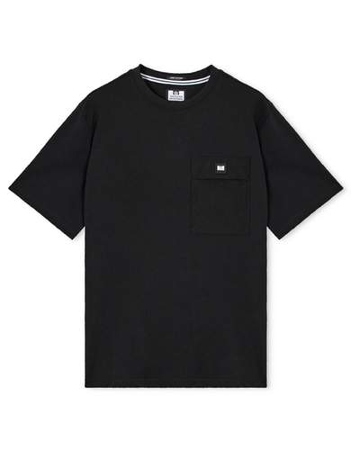 WEEKEND OFFENDER STINIVA
