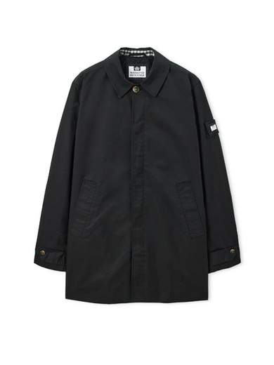 WEEKEND OFFENDER WHITEHOUSE