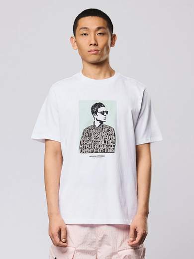 WEEKEND OFFENDER CAMDEN