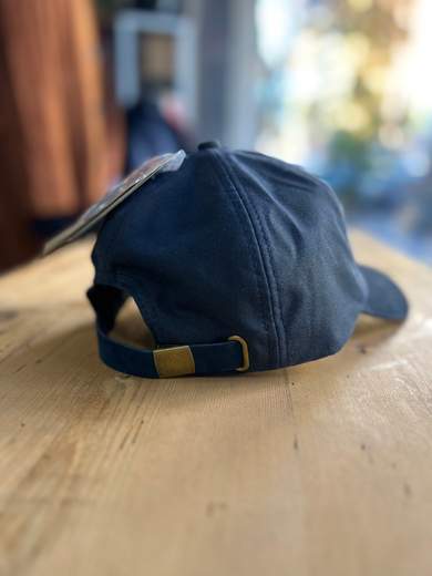 WALKER AND HAWKES STALLINGTON