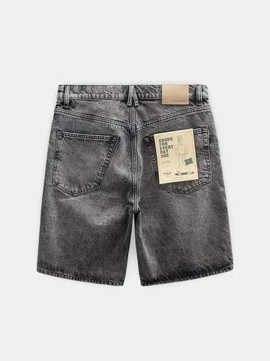 ANERKJENDT 902390