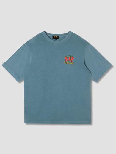 STAN RAY PEPPER TEE