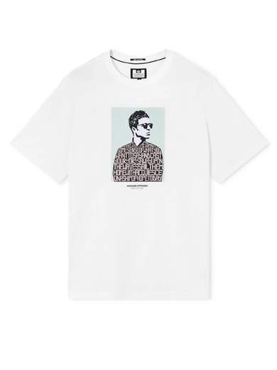 WEEKEND OFFENDER CAMDEN