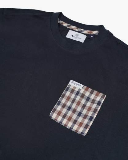 AQUASCUTUM TS007