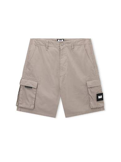 WEEKEND OFFENDER MASCIA