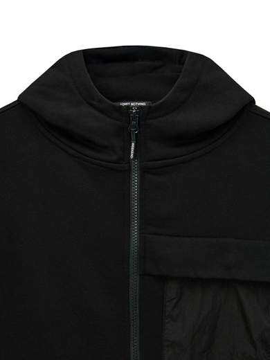WEEKEND OFFENDER DAPONTE