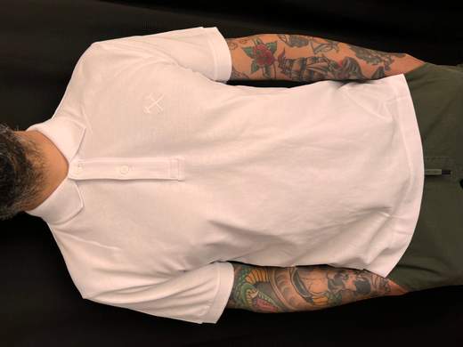 LONDON CALLING LCPOLO