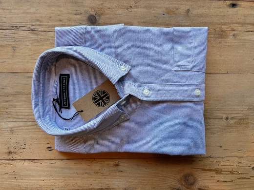 LONDON CALLING OXFORD2