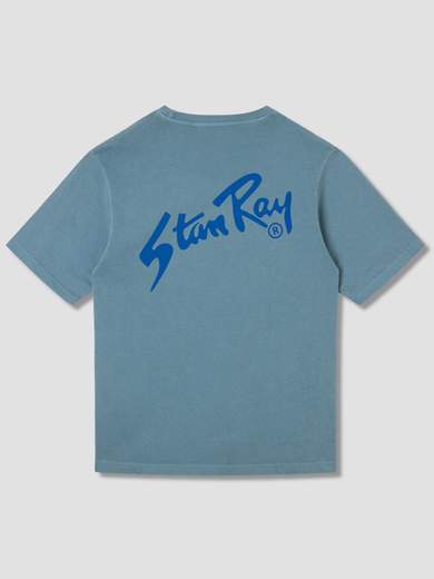 STAN RAY OG TEE