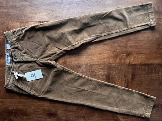 MODFITTERS CARNABY V