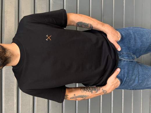 LONDON CALLING LCTS02