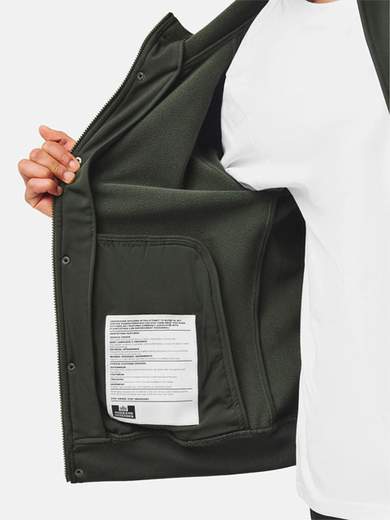 WEEKEND OFFENDER THRUXTON