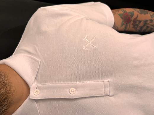 LONDON CALLING LCPOLO