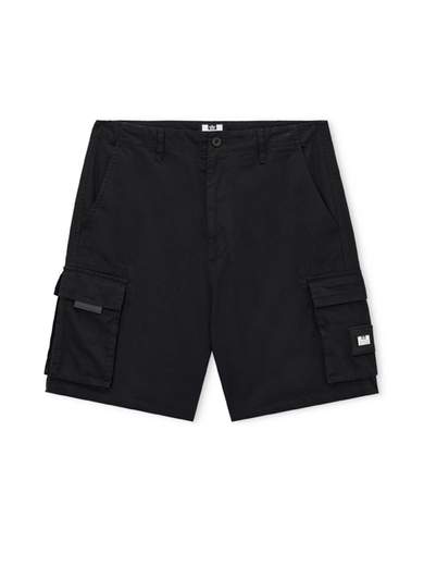 WEEKEND OFFENDER MASCIA