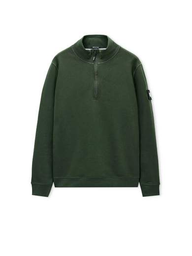 WEEKEND OFFENDER KRAVIZ