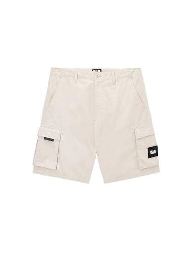 WEEKEND OFFENDER MASCIA
